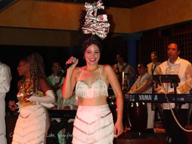CUBA 2006 Show-Bilder,_DSC07755b_B740